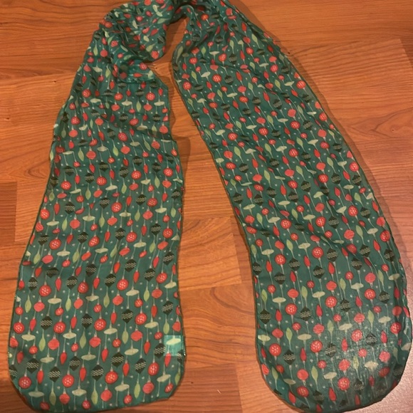 Christmas Wraps - Picture 5 of 6